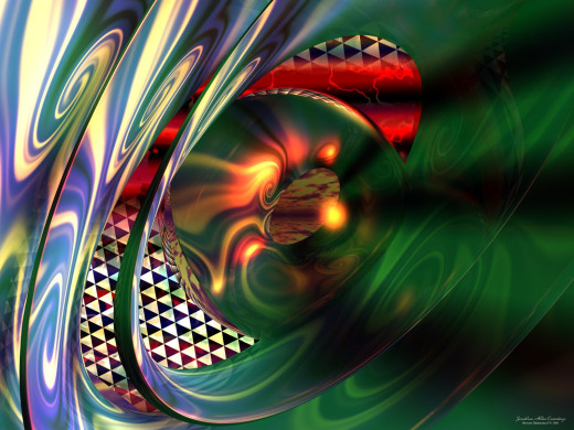 6436 (a): :1600x1200